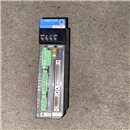 QS1A03AA0SG01P00 三洋伺服驱动器